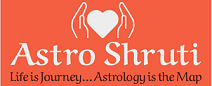 Astro Shruti