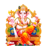 ASTRO SHRUTI SHRI GANESH